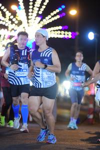 BIB: 
                            <button type="button" onclick="openModal(23115216)" class="btn btn-primary btn-sm float-right btn-popup" data-toggle="modal" data-target=".modal-high-quality">
                        <i class="fas fa-shopping-cart"></i> Add to Cart
                    </button>
                                            <button type="button" onclick="isThisMe(23115216, true)" class="btn btn-success btn-sm float-right btn-popup btn-isme hidden" data-toggle="tooltip" data-placement="bottom" title="นี่คือรูปของคุณใช่ไหม คลิกที่นี่เพื่อเอาเข้าอัลบั้ม">
                        <i class="fas fa-plus"></i> Add to album
                    </button>
                    <button type="button" onclick="isThisMe(23115216, false)" class="btn btn-warning btn-sm float-right btn-popup btn-isnotme hidden">
                        <i class="fas fa-ban"></i> Remove from album
                    </button>